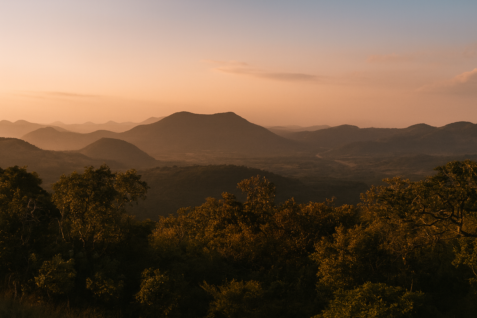 Barberton Nature Reserve offers prime escape for wildlife and birding enthusiasts
